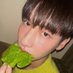 louisse (@jumphobic) Twitter profile photo louisse (@jumphobic) Twitter profile photo