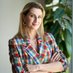 Agnieszka Plencler (@agaplencler) Twitter profile photo Agnieszka Plencler (@agaplencler) Twitter profile photo