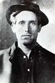 Join the Campaign to Pardon the Wrongfully Executed Joe Hill, IWW Union Activist/Folk Songwriter. #Innocent #FalselyAccused
