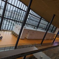 ダフォスコ (@dafosco52) Twitter profile photo