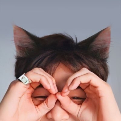 ChimChim_land's profile picture. BTS & APO