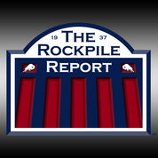RockpileReport Profile Picture