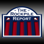 Rockpile Report(@RockpileReport) 's Twitter Profileg