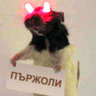 Обходя разложенные грабли, мы теряем драгоценный опыт