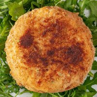 Johnny Fishcake (@johnnyspandex) 's Twitter Profile Photo Johnny Fishcake (@johnnyspandex) 's Twitter Profile Photo