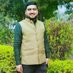 Abhishek Mishra (@abhishe29154671) Twitter profile photo Abhishek Mishra (@abhishe29154671) Twitter profile photo