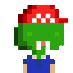 D0Y0N0 - nerdz.bnb 🛸☕ (@d0y0n01) Twitter profile photo D0Y0N0 - nerdz.bnb 🛸☕ (@d0y0n01) Twitter profile photo