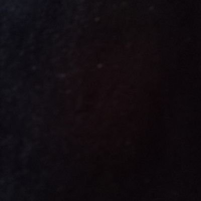 agagbe's profile picture. :

🏦 Banking by day, 🎵 Music enthusiast by night. Finding harmony in numbers and melodies. Exploring the world of finance and beats, one note at a time. 🎶💰