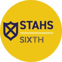 STAHS Sixth Form (@stahssixthform) 's Twitter Profile