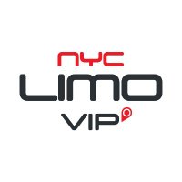 NYC Limousine VIP(@NYCLimoVIP) 's Twitter Profile Photo