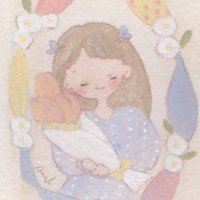 ããã¿ããŒãºïŒ11/27ã12/1ãããã®æšæžåºã (@sasanasuchee) 's Twitter Profile Photo ããã¿ããŒãºïŒ11/27ã12/1ãããã®æšæžåºã (@sasanasuchee) 's Twitter Profile Photo
