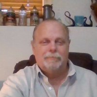 David Worthingstun (@worthingstun) 's Twitter Profile