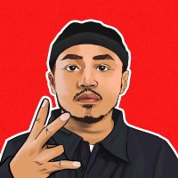 DOUGBROCK_ (@dougbrock_) 's Twitter Profile Photo DOUGBROCK_ (@dougbrock_) 's Twitter Profile Photo