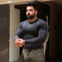 Jeet kotak (@jeetkumar_kotak) 's Twitter Profile