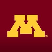 UMN Critical Care Cardiology Education Summit (@umn_cccedsummit) 's Twitter Profile