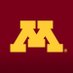 UMN Critical Care Cardiology Education Summit (@umn_cccedsummit) Twitter profile photo UMN Critical Care Cardiology Education Summit (@umn_cccedsummit) Twitter profile photo