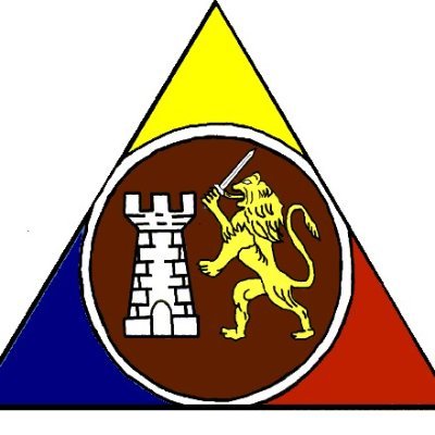 robertpinto413's profile picture. 