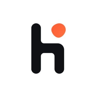 HackaBlock's profile image