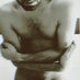 thenakedrawtruth (@thenakedrawtru1) Twitter profile photo thenakedrawtruth (@thenakedrawtru1) Twitter profile photo