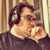 Stephen Simkin (@ste_simkin79) Twitter profile photo Stephen Simkin (@ste_simkin79) Twitter profile photo