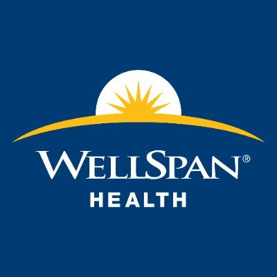 WellSpan Health Profile