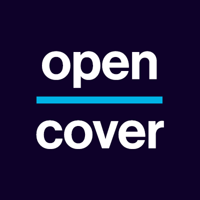 OpenCover Profile Picture