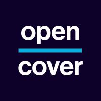 OpenCover(@OpenCover) 's Twitter Profile Photo