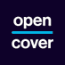 @OpenCover