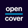 OpenCover's profile picture. 🛡️ Keeping you safe onchain 🛡️

Backed by Alliance, NFX, Coinbase Ventures Base Eco Fund, Orange DAO, Jump.