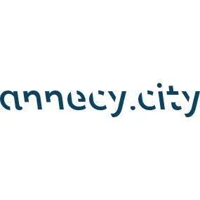 Annecy_City Profile Picture