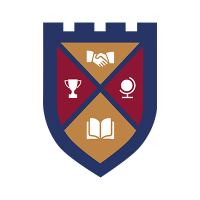 Kingsford Community School (@kingsford_sch) 's Twitter Profile