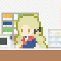 凹凸魚竜 (@ixtpb_p) 's Twitter Profile