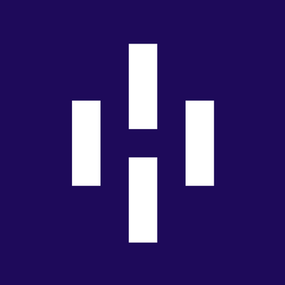 HAYVNGlobal Profile Picture