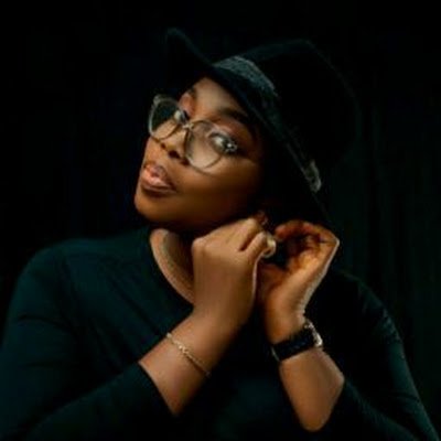 Chimamaka27's profile picture. DISCOVERY