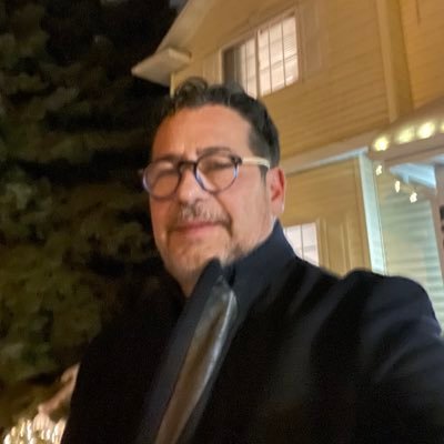 vmalskis's profile picture. Anti Comunist!!! 🇺🇸