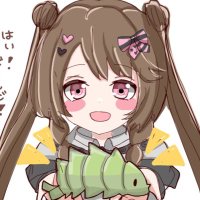 まりこな (@kona_marico) 's Twitter Profile Photo まりこな (@kona_marico) 's Twitter Profile Photo