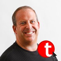 Tom King (@telegraph_tomk) 's Twitter Profile Photo