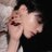 SGbearnte95's profile image