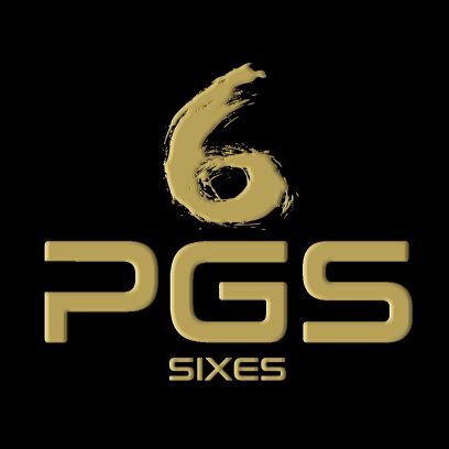 Monday Tuesday Wednesday Saturday and Super Sunday League for PS4 and Ps5 on PGS Esports App... Join discord for more info!!!