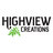 Highview Creations