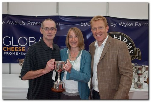 somersetcheese3's profile picture. 