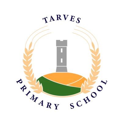 A Primary School in the heart of Aberdeenshire. This account is for information sharing.
