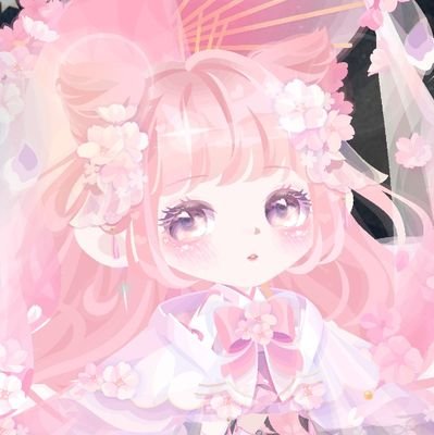 ちゃむさんのプロフィール画像