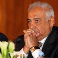 Abdulwahab ALQASSAB (@wahbinajm46) 's Twitter Profile