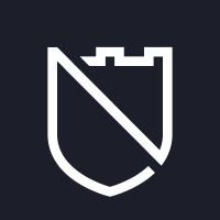 Brand Newark (@brandnewark) 's Twitter Profile Photo