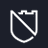 brandnewark's profile image