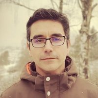 Alejandro Tirachini Hernández (@aletirachini) 's Twitter Profile