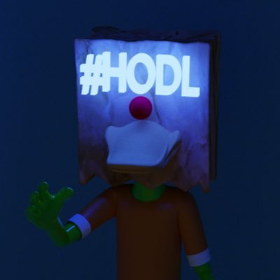 theyuks_'s profile picture. Welcoming The Yuks to the blockchain 🪞✨MINT soon