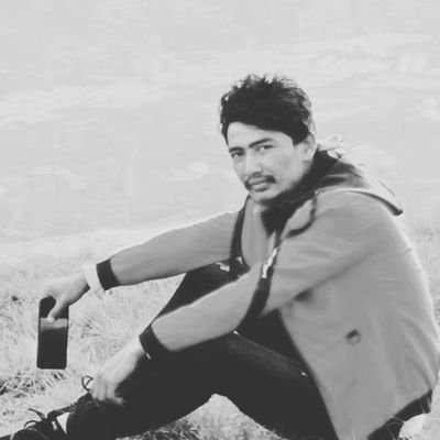 Suresh22649803's profile picture. भाग्य जिन्दगीको आ-आफ्नै!!!