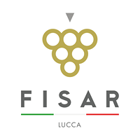 FISAR Lucca(@FISARLucca) 's Twitter Profile Photo